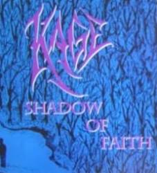 Shadow of Faith